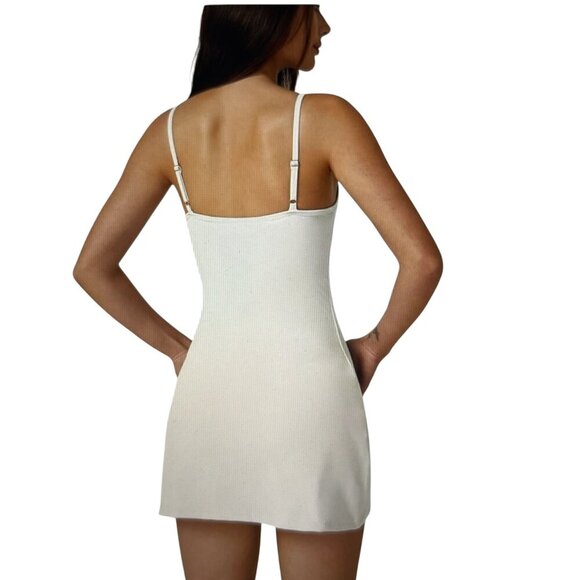 Women’s Workout/Tennis Golf Dress Fully Lined Size: Medium - Picture 3 of 7
